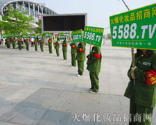 �������������������ߵ���