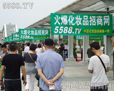 �𱬻��yƷ �W(w��ng)�j�����ИI(y��)�I܊��