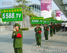 �𱬻��yƷ�Ã�(y��u)�|(zh��)���մ���Ʒ��