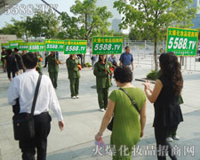 �Գֲ�и�Ļ���