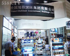 ������y���F���޹�˾¡��������