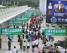 �g��(l��)�ĺ���,�Gɫ�ĺ���