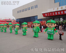 �����������У��𱬑�(zh��n)ʿ�J���M(j��n)ȡ