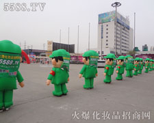 ���������l�c���h