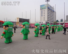 �𱬈F(tu��n)����h(yu��n)�ď�(qi��ng)��