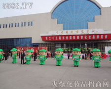 ��־���P(y��ng)�Ļ𱬑�(zh��n)ʿ��