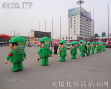 �𱬈F(tu��n)�(du��)ƴ���M(j��n)ȡ����������