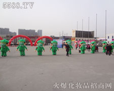 ��^���ĵ������(du��)����