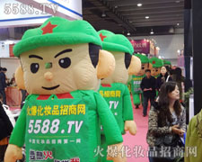 �ഺ��Ę��������ı���