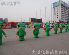 �𱬑�(zh��n)ʿ�o(j��)�ɇ�(y��n)������ע��ÿһ����(x��)��(ji��)