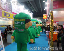 ׌��������׌�����W��