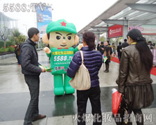 �𱬑�(zh��n)ʿ�ðٷ�֮�ٵğ���������������