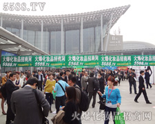 �𱬵���푏��������^���ļ������M����