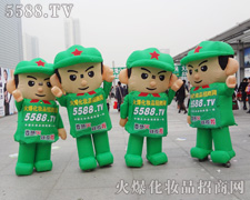 һ�������؍�λ���Զ����ƵĮ������h������