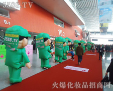 �𱬑�(zh��n)ʿ��?y��u)�˴ΏV���������ĳɹ��ƏV�����˰ٷ�֮�ٵĺ�ˮ