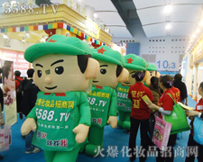 �𱬑�(zh��n)ʿ�������@�N���ߵĸɄ�������ÿһ�(xi��ng)����