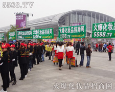 ���(du��)���ѽ�(j��ng)�ɞ��f(w��n)����Ŀ�Č�(du��)��