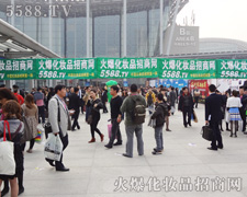 �Ҟ�����������������ɹ�