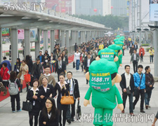 ����𱬾W(w��ng)�ĳɹ��S����ʸ־���ƣ��^����ǰ