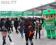 ���(du��)���(ji��n)�ֲ�и����(zh��n)�����͸Ʉ�ʮ��