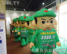 ��ƴ���ڏV��������(hu��)ȡ�����x�͵ĳɿ�(j��)