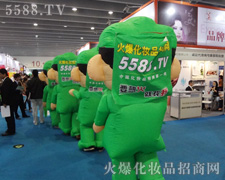 ���(du��)�龫�񶶔\�����(sh��)����