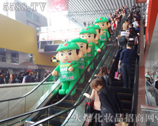 һ����������R����ݰ���