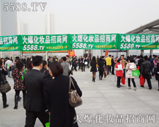 ���ľGɫ�������@���𱬵Č���