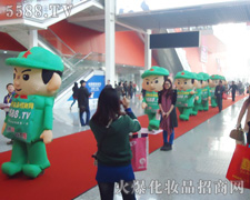 ���졢����������������