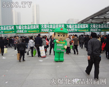 ���Ј���ָ�����W(w��ng)�j(lu��)����A(ch��)���˲Ş����