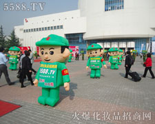 ������Ě�ģ������