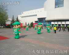 ���ƏV���L(f��ng)���ķ����Ȍ�(sh��)������ͬ�����