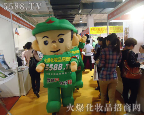 ��ͨ��ģ����������^���ص����I(y��)���[��