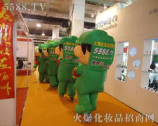 �𱬚�ģ�����^��(zh��n)�ڱ������I(y��)���[����