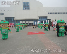 �ۺ��������(sh��)����ģ����׌����(hu��)�˴��_(k��i)�۽���