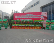 �𱬾W(w��ng)׌�����˴��_�۽���