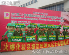 �𱬾W(w��ng)���������������