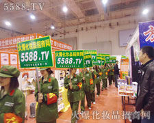 �𱬾W(w��ng)һ�����ի@�S�M���ل�(chu��ng)�x����