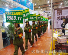 ��(qi��ng)��(sh��)�����������A�ô�ҵ��P(gu��n)ע��