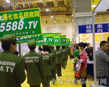 ��܊�F�L(f��ng)��ͬ�����R�ąf(xi��)��������