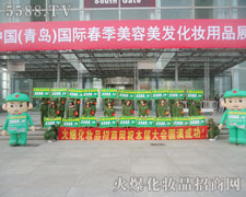 �𱬾W(w��ng)�ď�(qi��ng)������Ч����ͬ���