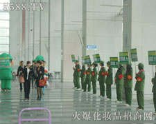 Ŭ������(ji��n)�֣�����ֱǰ���Zȡ������