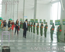 �](m��i)����ֻ�и��õ��������(sh��)�������҂�