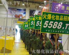 �Є�(d��ng)��(chu��ng)��r(ji��)ֵ���Є�(d��ng)�T���x��