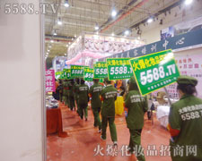 �������Є�(d��ng)�����o(w��)�ڵ��ഺ