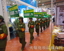 �҂���(ji��n)�����ߟo(w��)�֣�