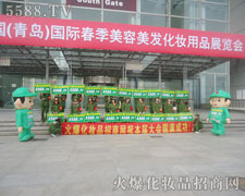 ���ƏV�����P(y��ng)�ķ���