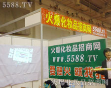 ��Ҫ����������