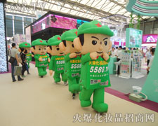 Ҫôȫ���Ը���Ҫô������