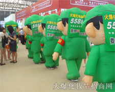 ���л���ɫ�Ŀ�ͨ��ģ�������W���ǈ�(ch��ng)